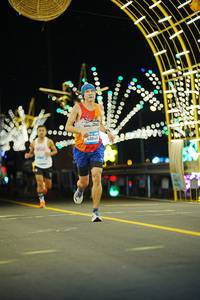 BIB: 183, 2014, 40848
                            <button type="button" onclick="openModal(22808904)" class="btn btn-primary btn-sm float-right btn-popup" data-toggle="modal" data-target=".modal-high-quality">
                        <i class="fas fa-shopping-cart"></i> Add to Cart
                    </button>
                                            <button type="button" onclick="isThisMe(22808904, true)" class="btn btn-success btn-sm float-right btn-popup btn-isme hidden" data-toggle="tooltip" data-placement="bottom" title="นี่คือรูปของคุณใช่ไหม คลิกที่นี่เพื่อเอาเข้าอัลบั้ม">
                        <i class="fas fa-plus"></i> Add to album
                    </button>
                    <button type="button" onclick="isThisMe(22808904, false)" class="btn btn-warning btn-sm float-right btn-popup btn-isnotme hidden">
                        <i class="fas fa-ban"></i> Remove from album
                    </button>